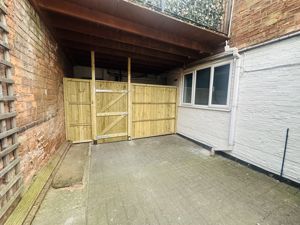 Courtyard- click for photo gallery